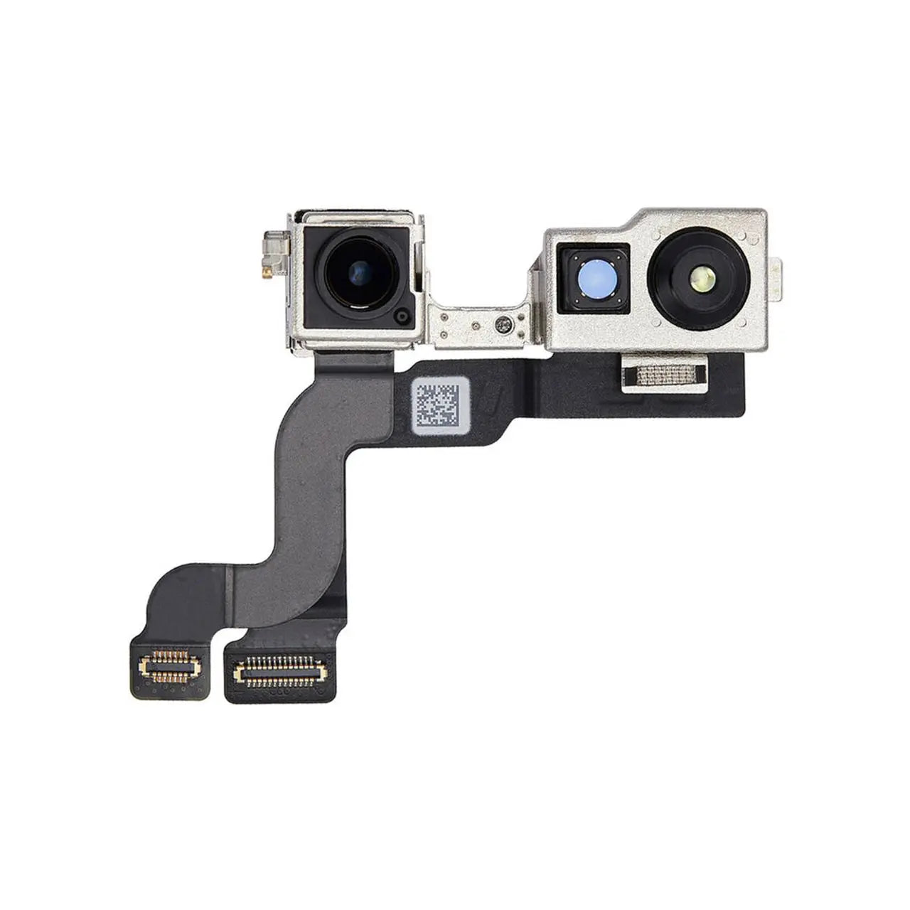 IPhone 14 Frontkamera