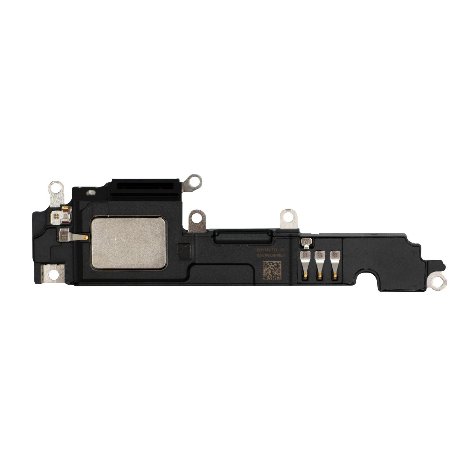 IPhone 14 Plus Lautsprecher