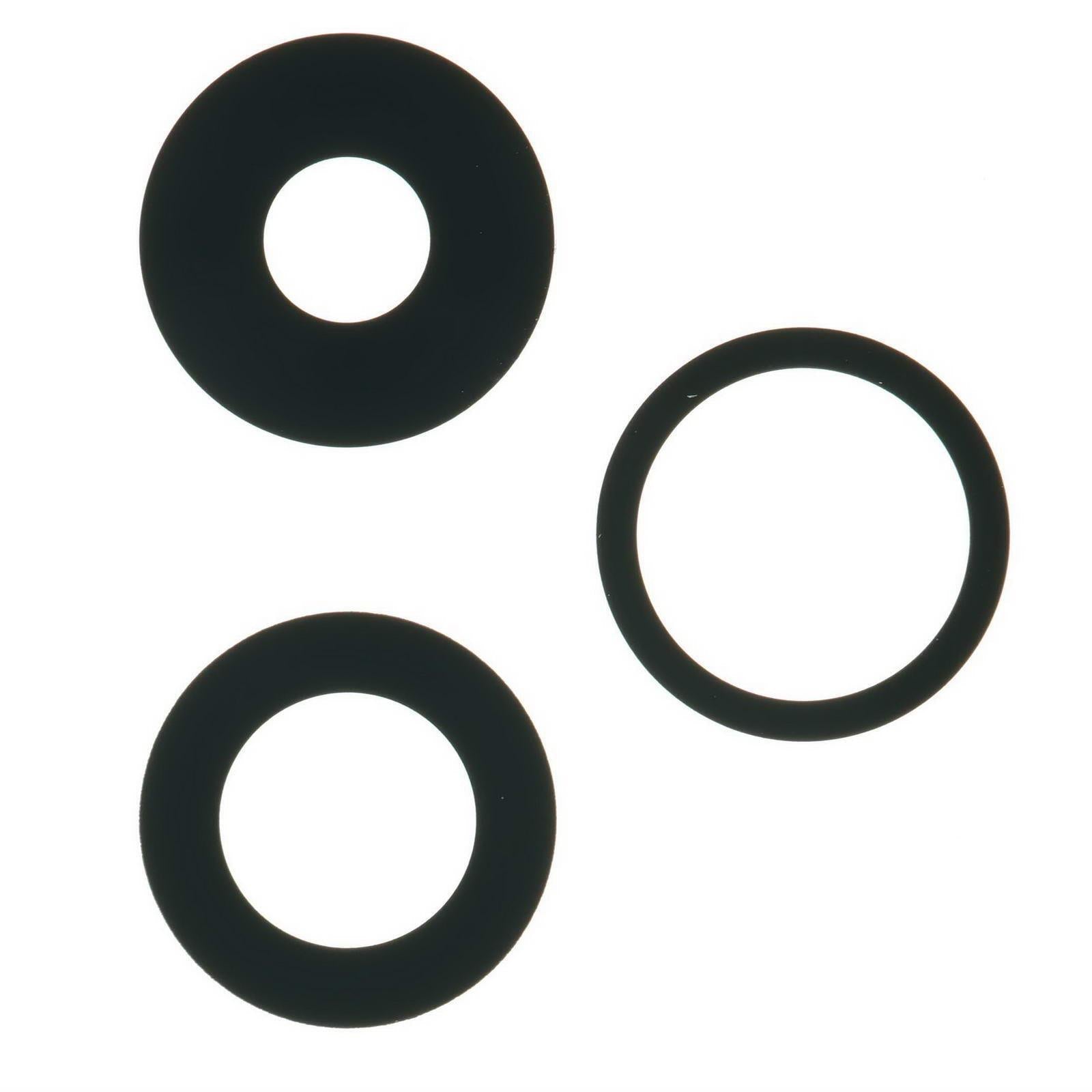 IPhone 14 Pro / 14 Pro Max Kamera Lens