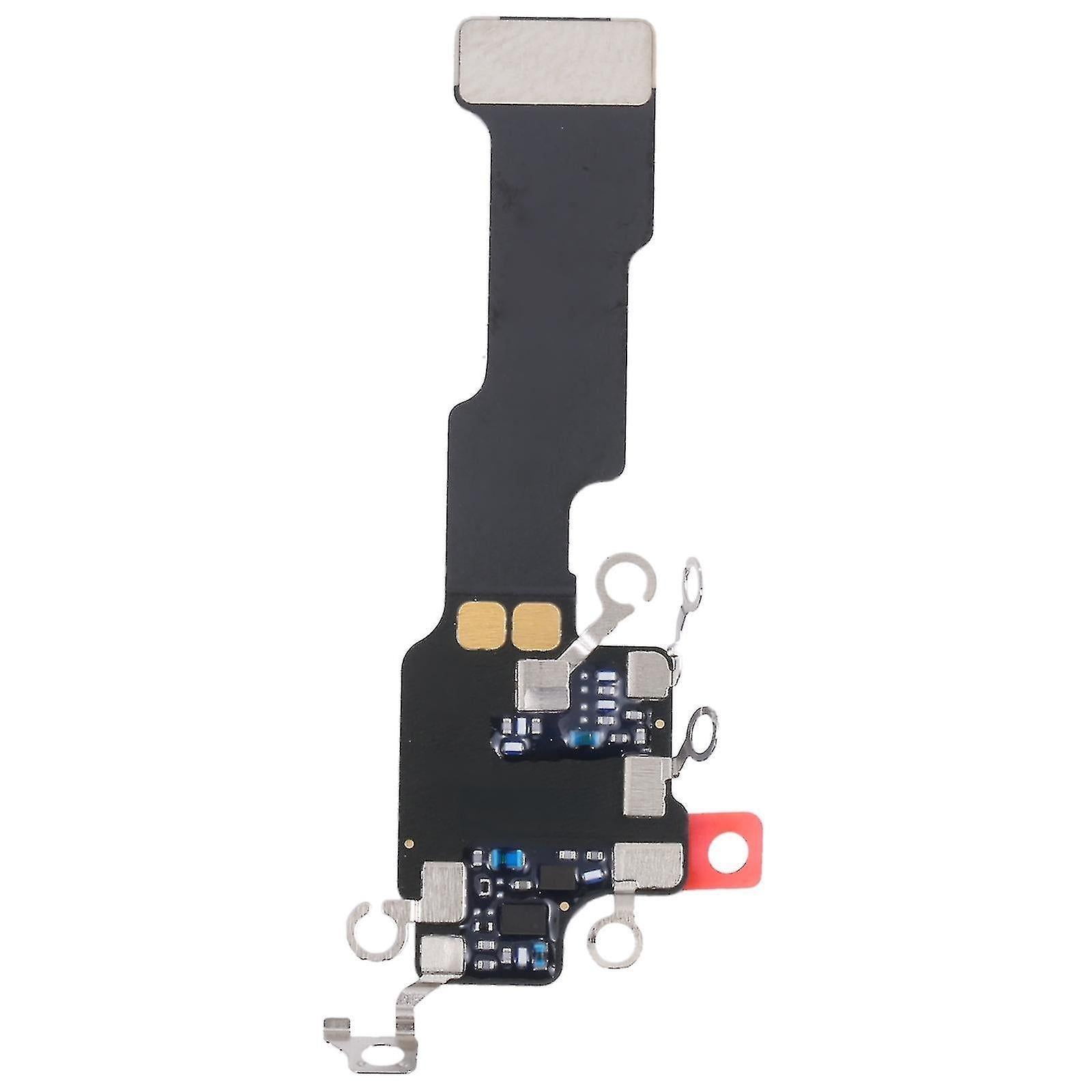 IPhone 14 Pro / 14 Pro Max WLAN / WIFI flex Kabel