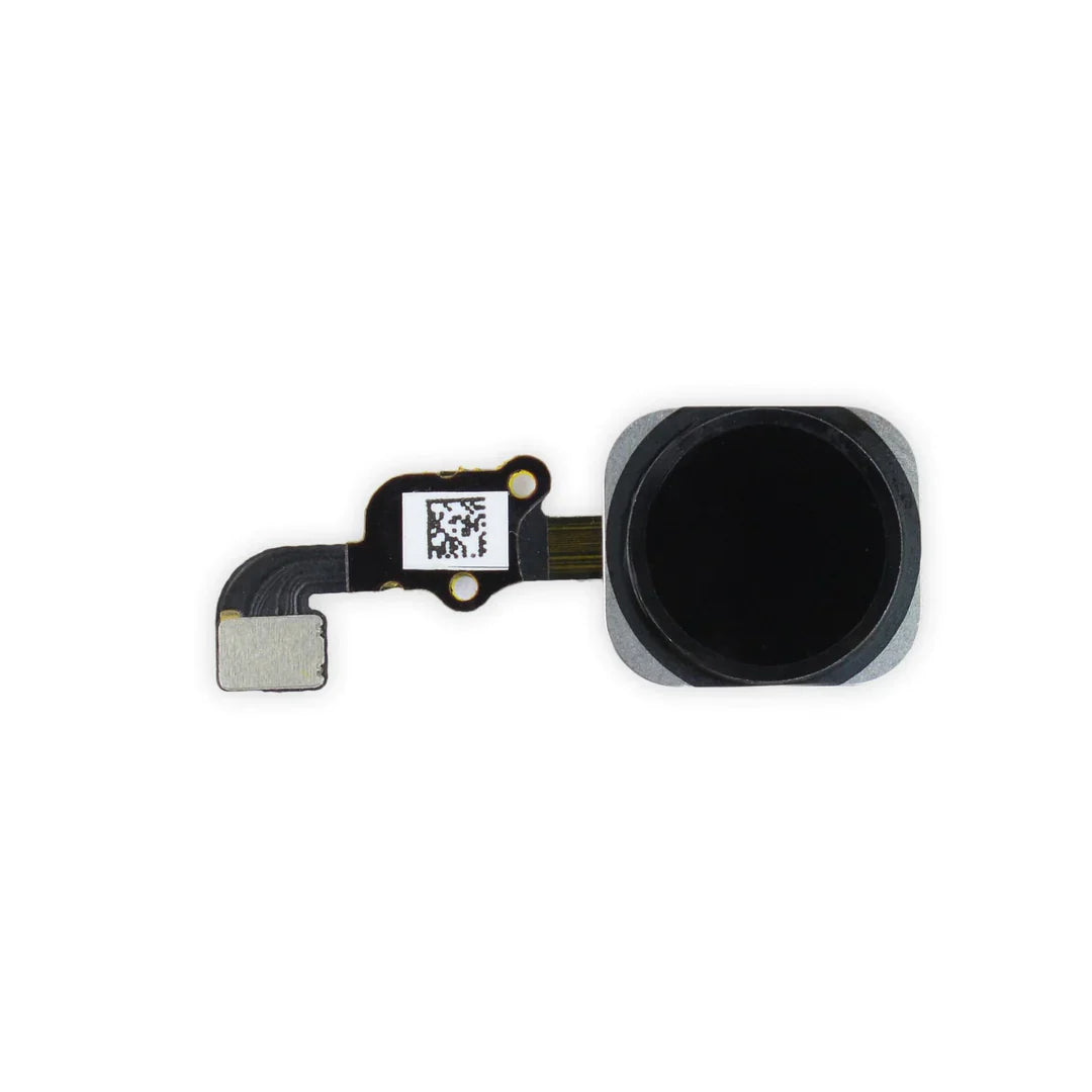 IPhone 6S / 6S Plus Home Button