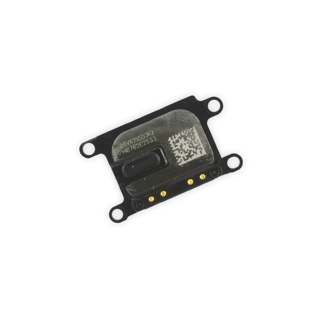 IPhone 7 / 8 / SE 2020 / SE 2022  Ohrhörer / Ohrlautsprecher