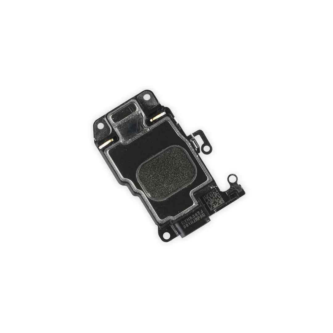 IPhone 7 Lautsprecher