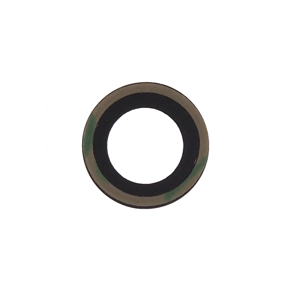IPhone 8 / SE 2020 / SE 2022 Kamera Lens
