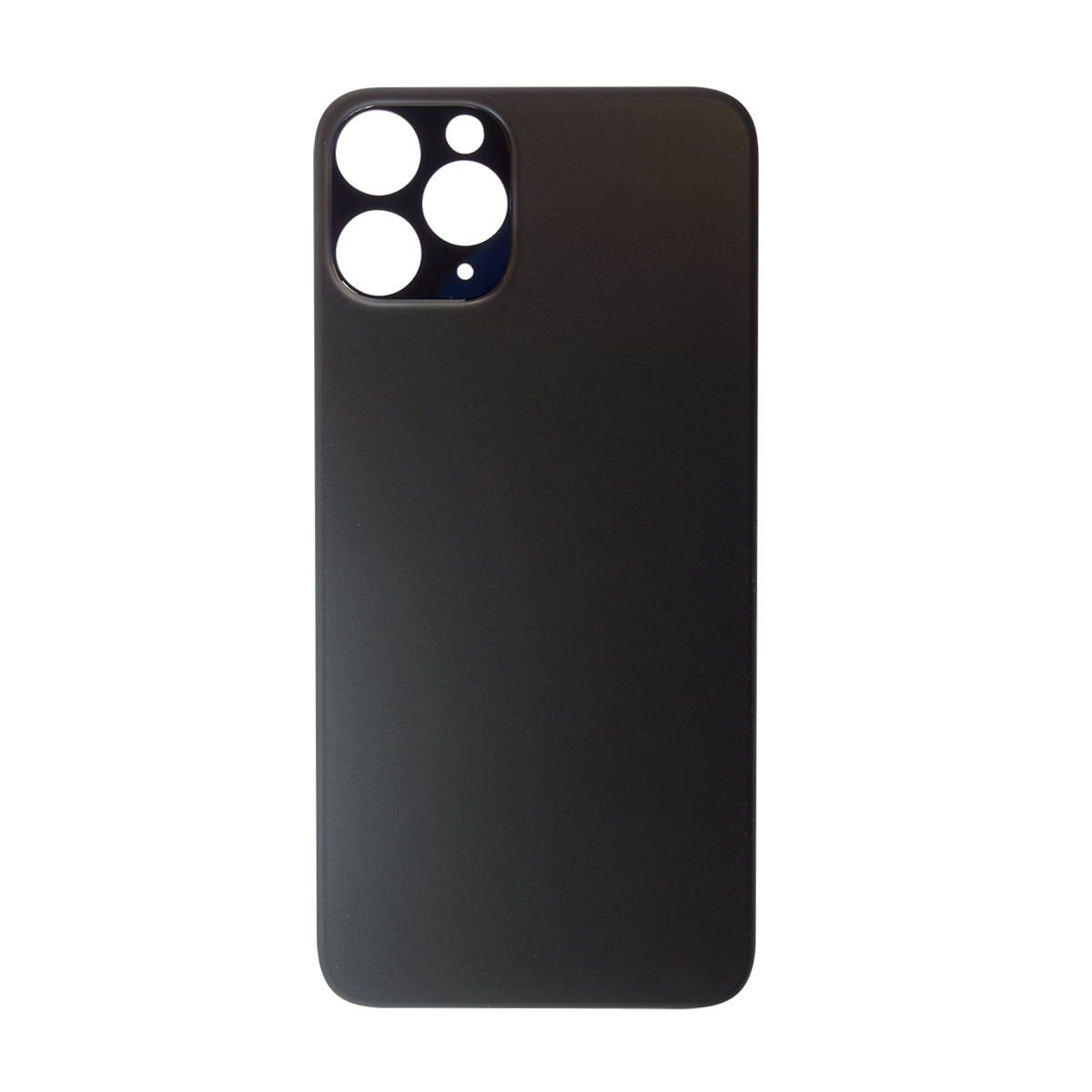 IPhone 11 Pro Backcover / Akkudeckel