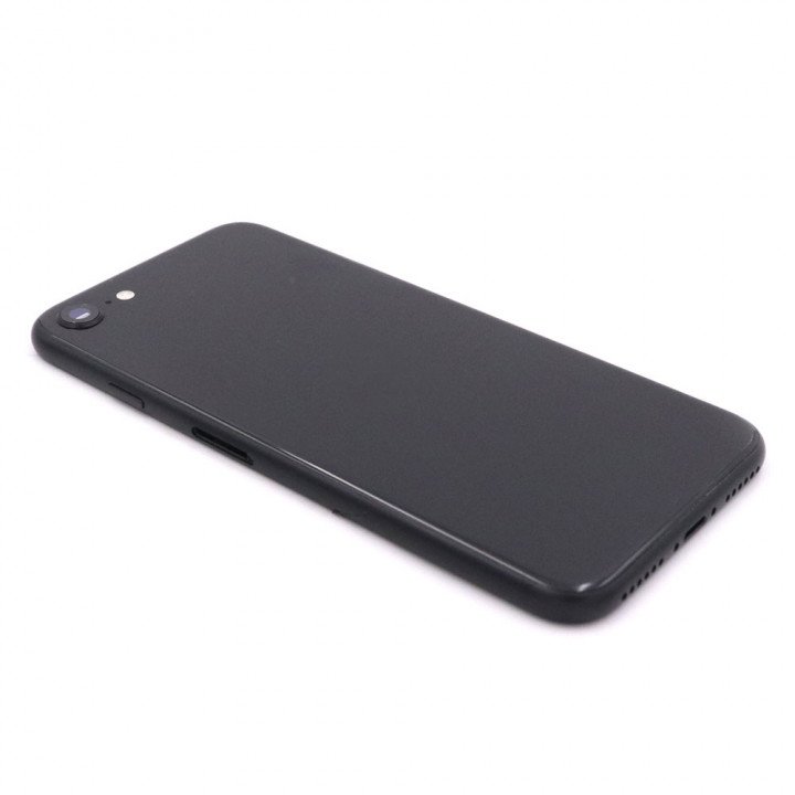 IPhone SE 2022 Gehäuse