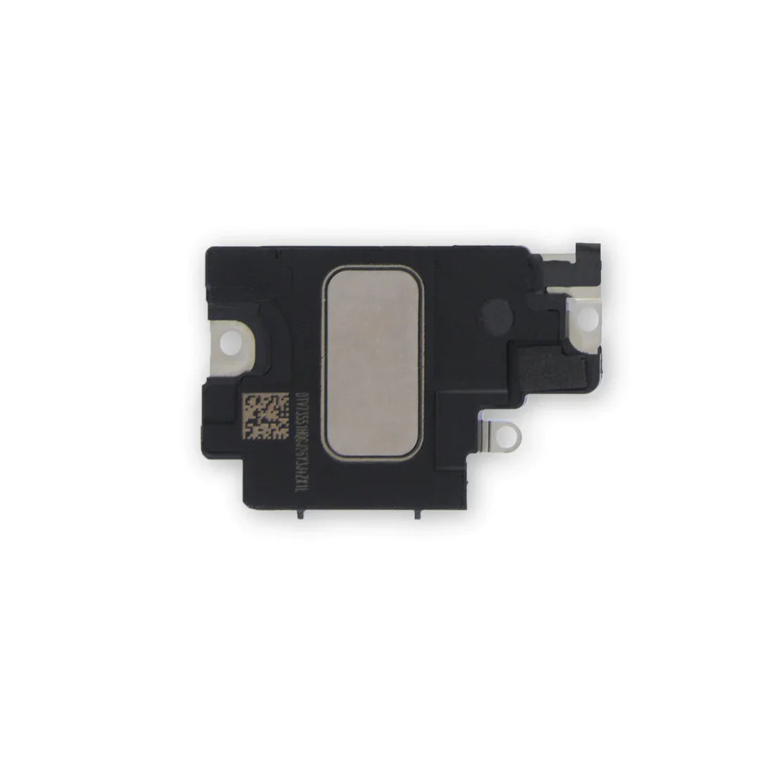 IPhone X Lautsprecher