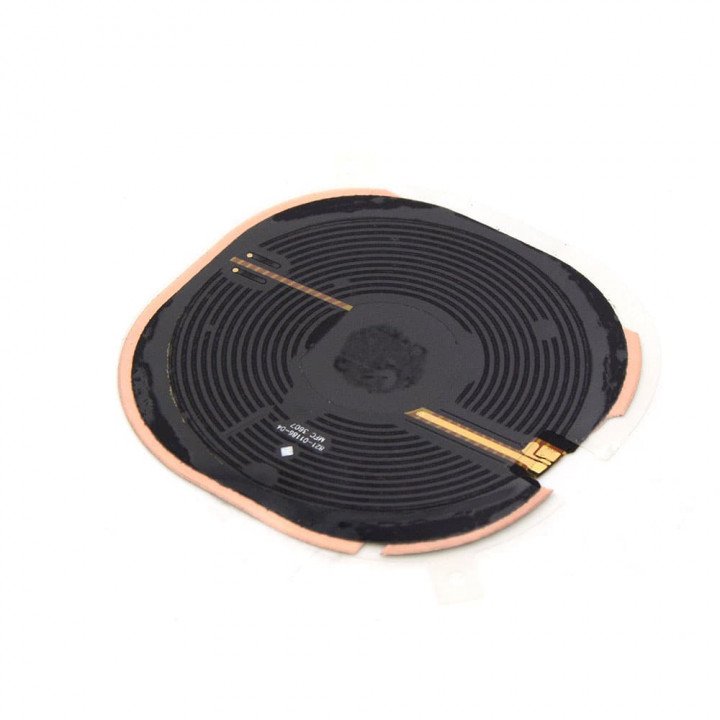 IPhone X NFC Wireless Charging Module