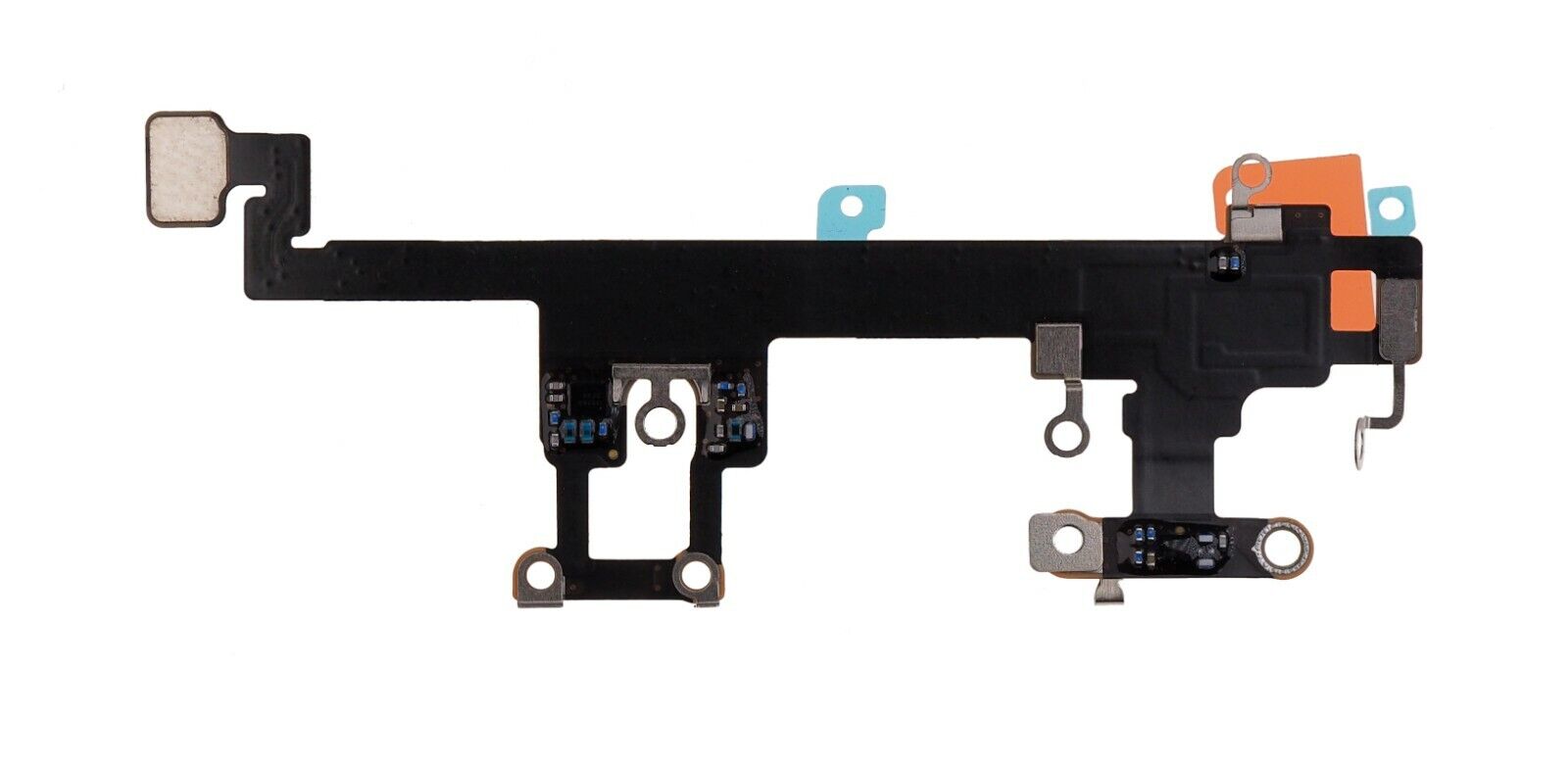 IPhone XR WLAN / WIFI flex Kabel