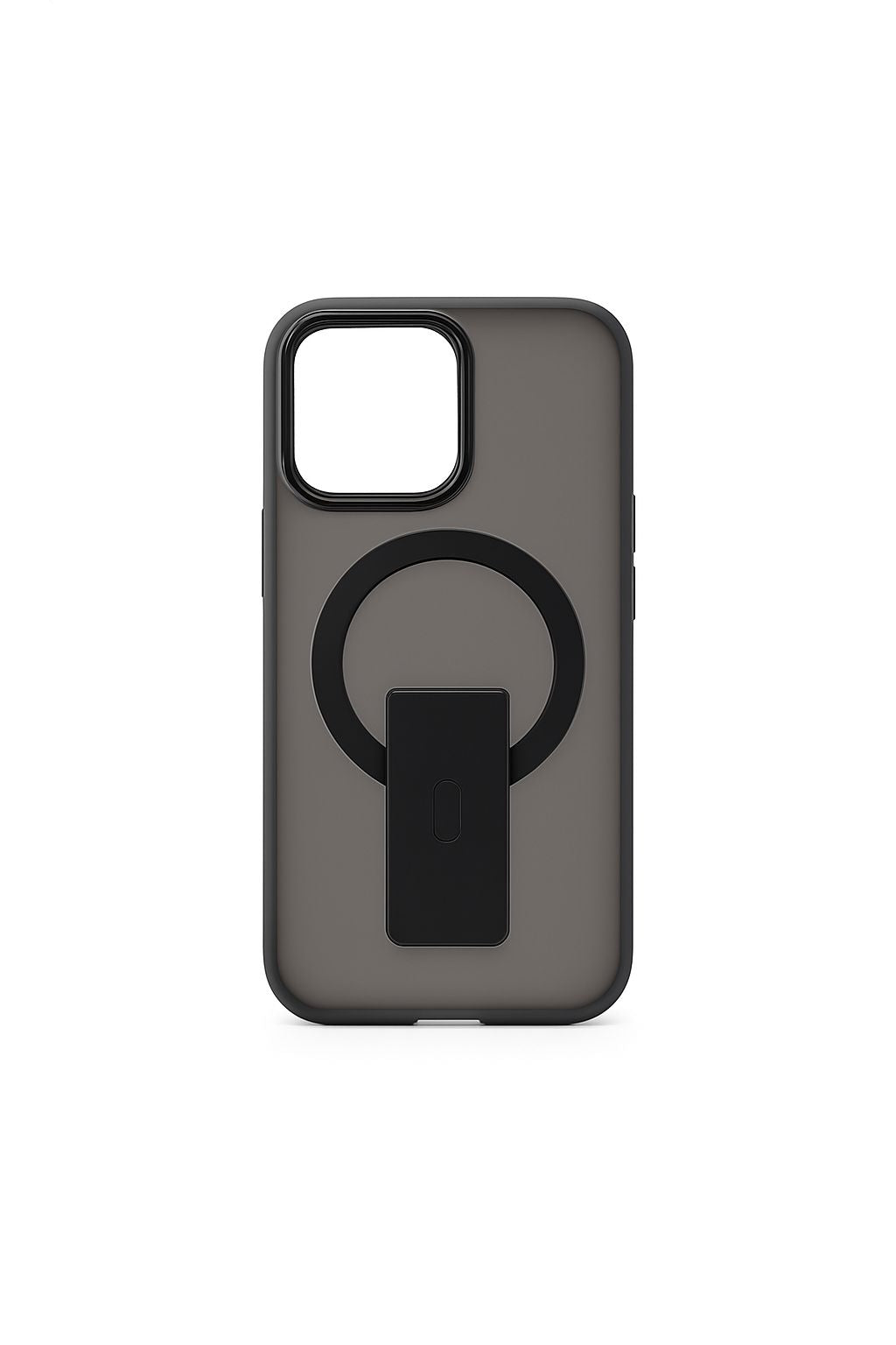 ISAK Case with Stand