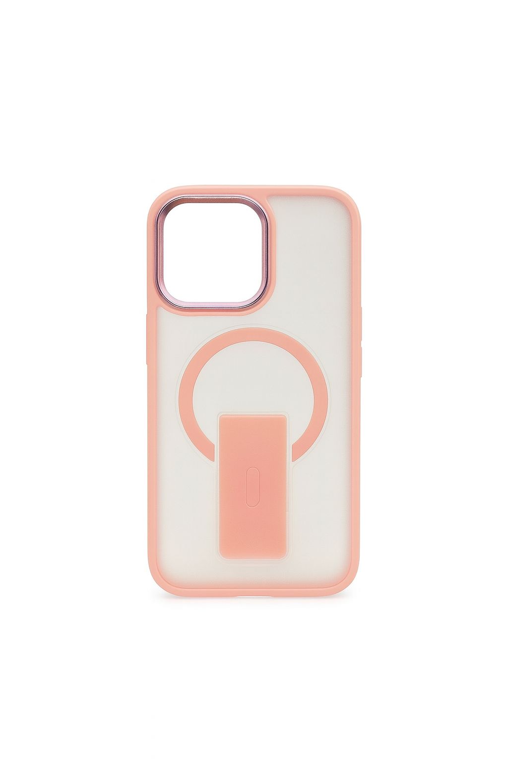 ISAK Case with Stand