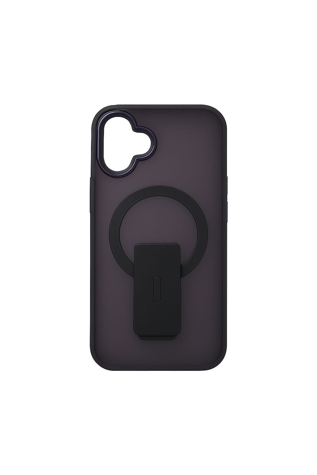 ISAK Case with Stand