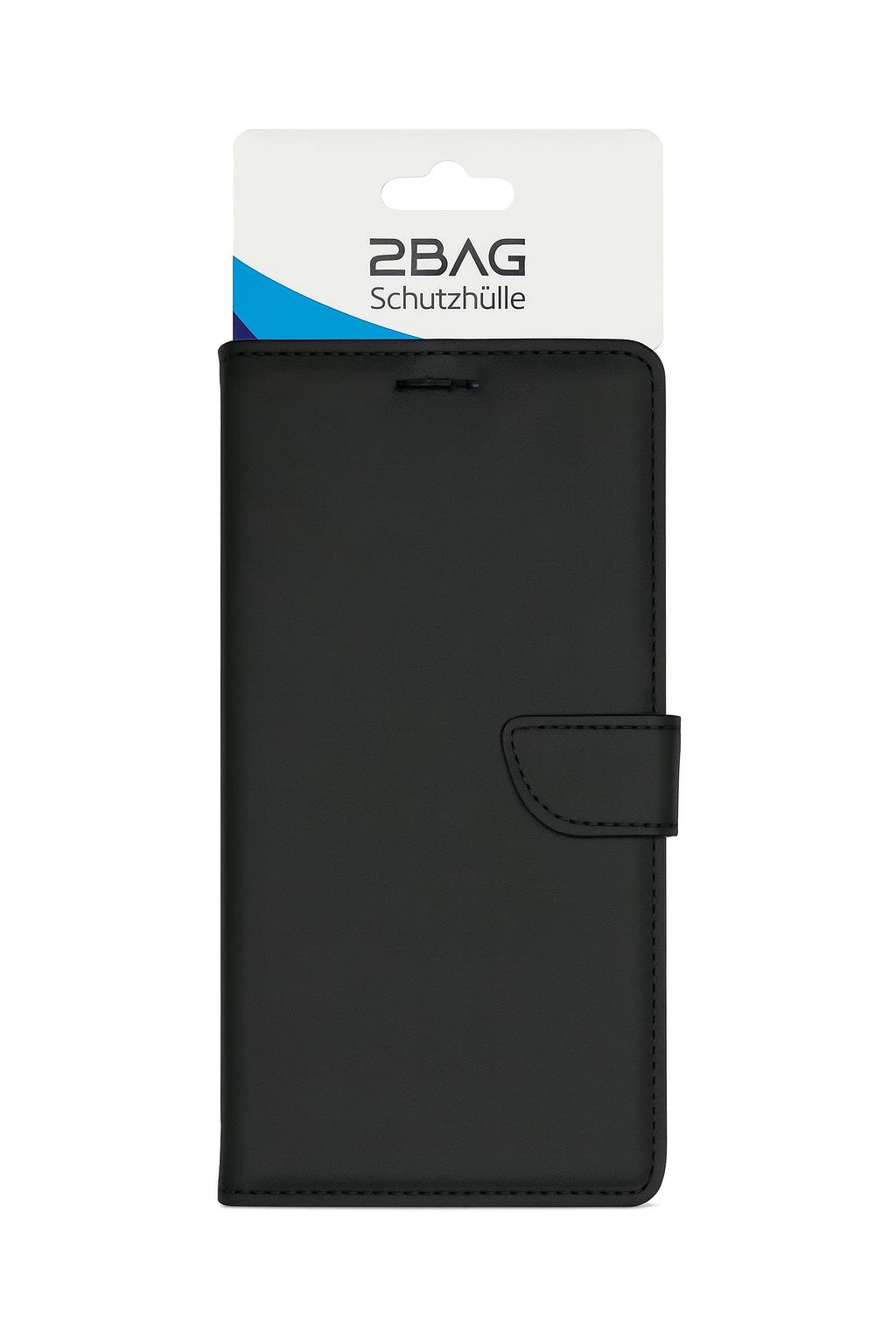 ISAK Handytaschen Samsung