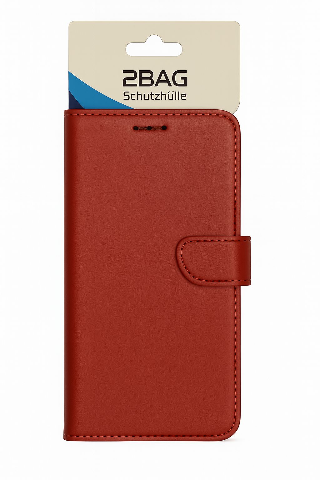 ISAK Handytaschen iPhone