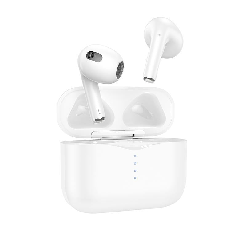 XO-EF40 Bluetooth Kopfhörer