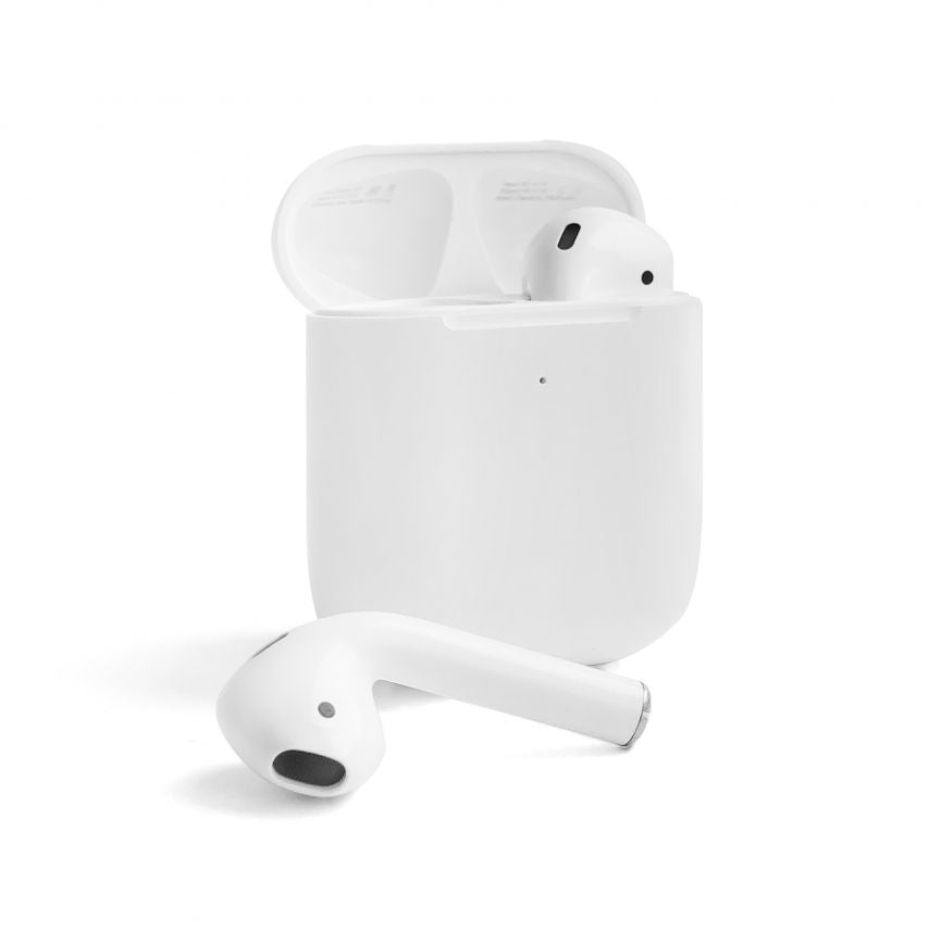 XO-ES22 Bluetooth Kopfhörer