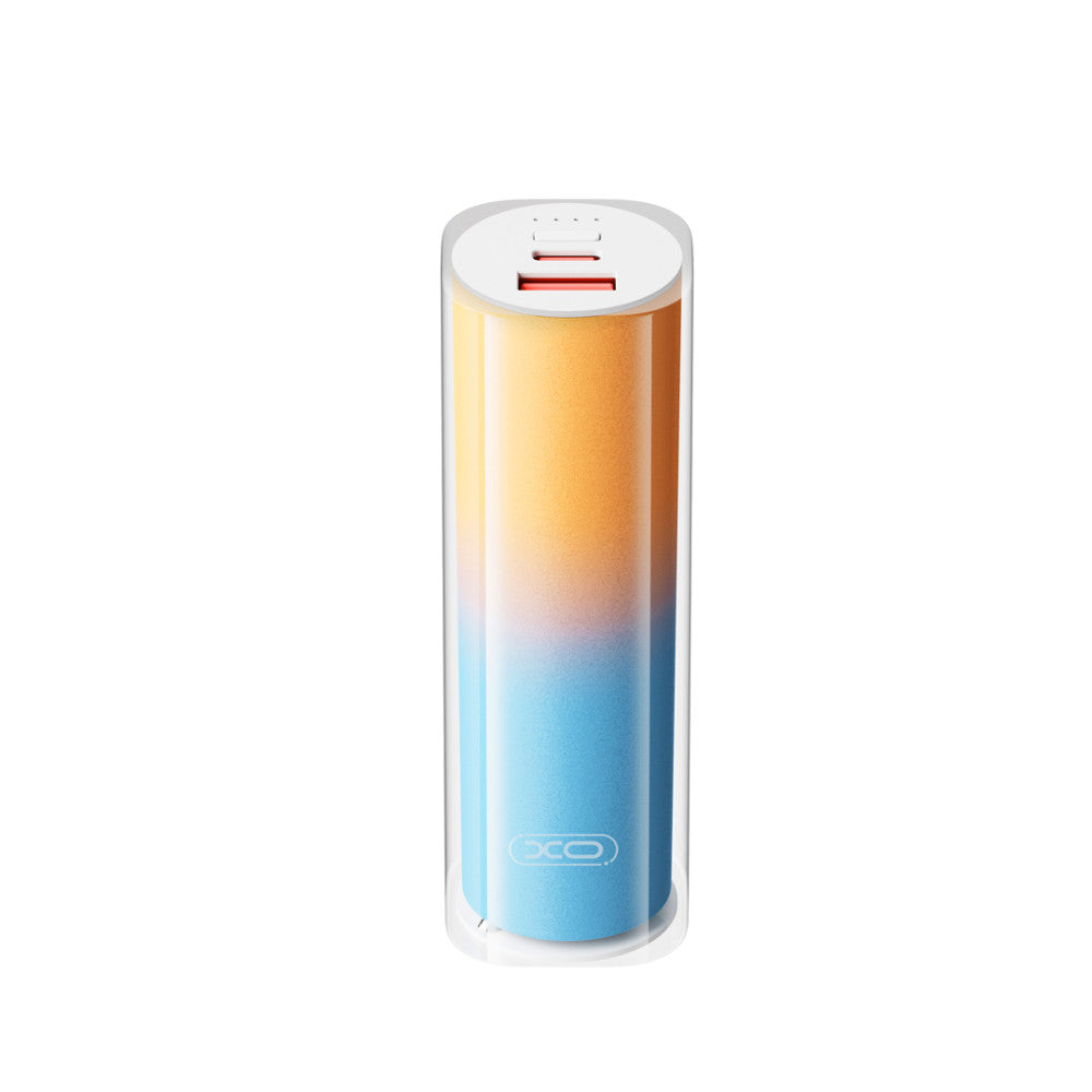 XO-PR221 5000mAh Powerbank