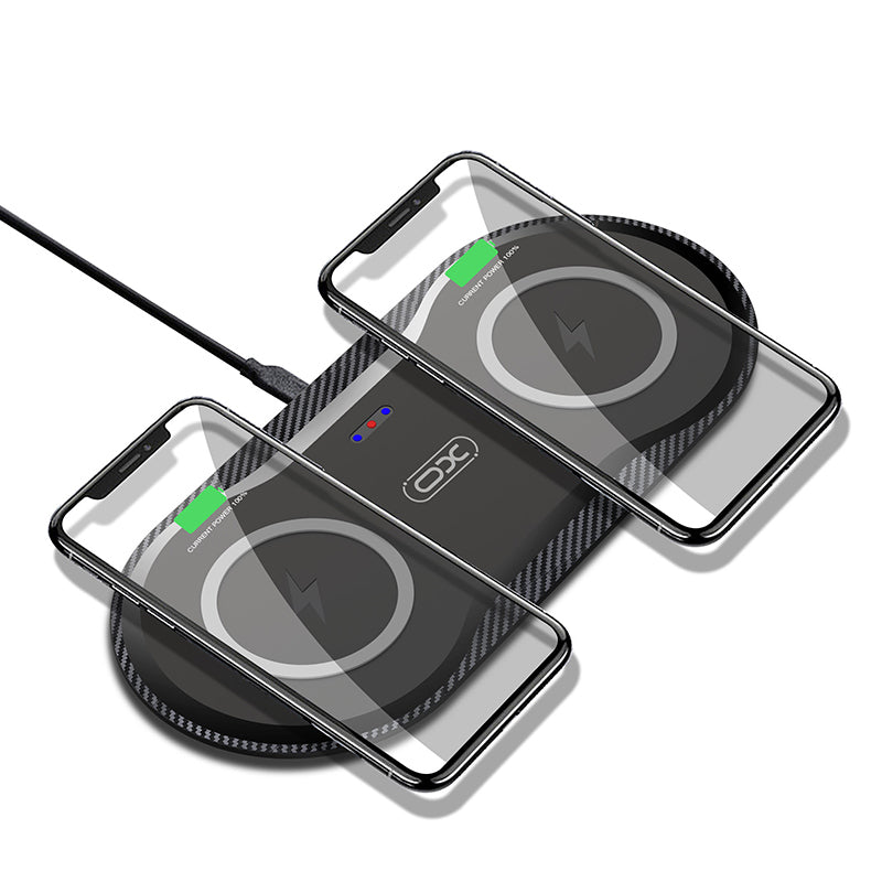 XO-WX025 20W Wireless Ladegerät