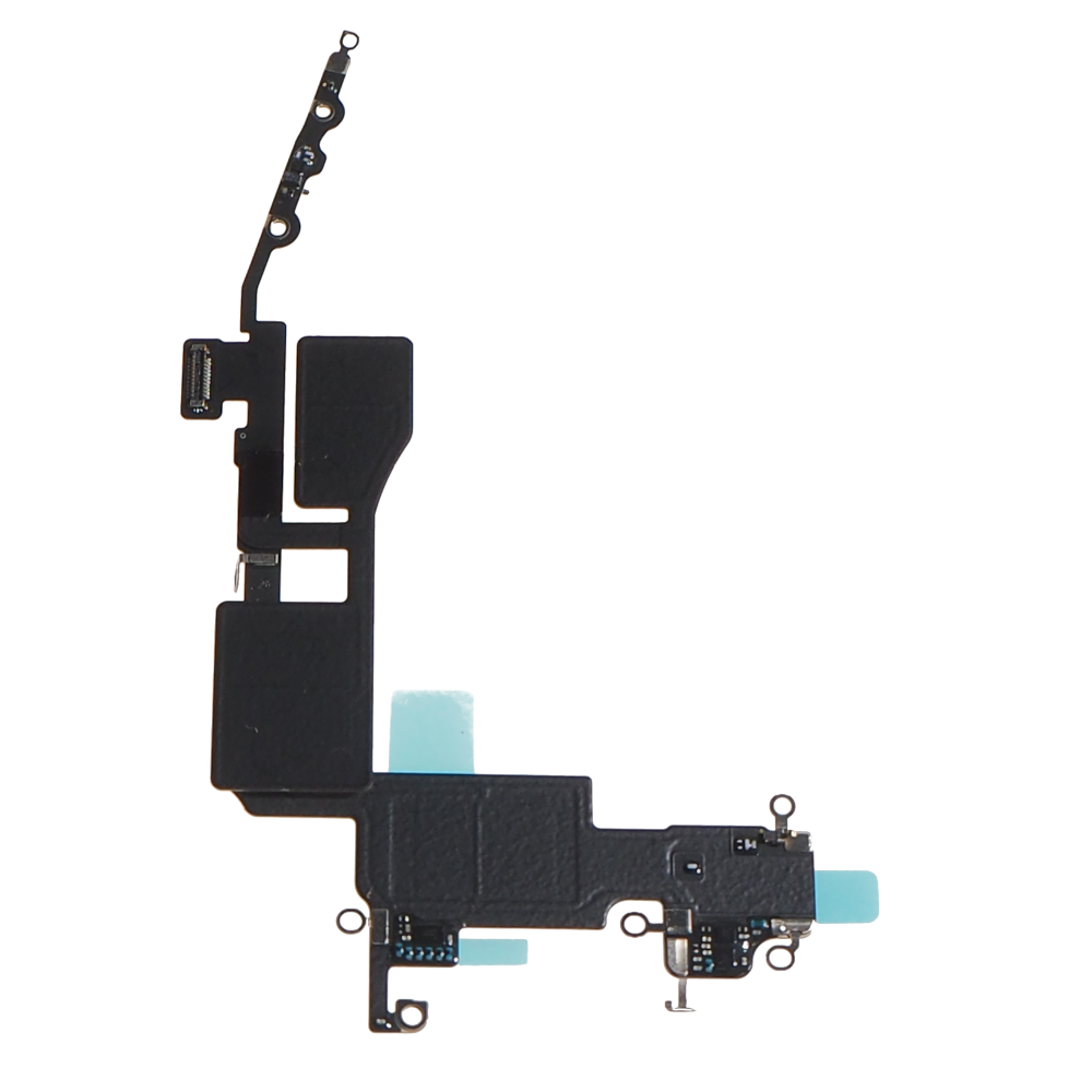 IPhone 11 Pro Max WLAN / WIFI flex Kabel