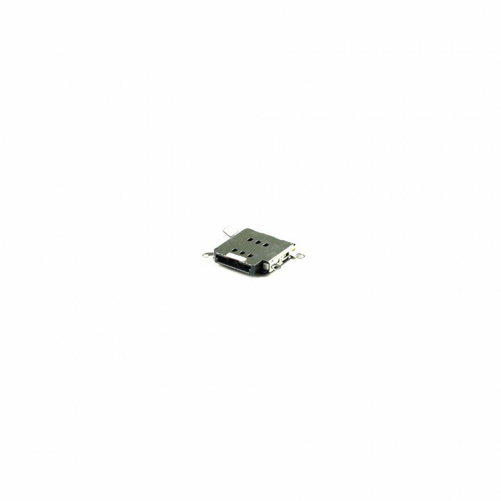 IPhone 12 / 12 Pro SIM Kartenleser