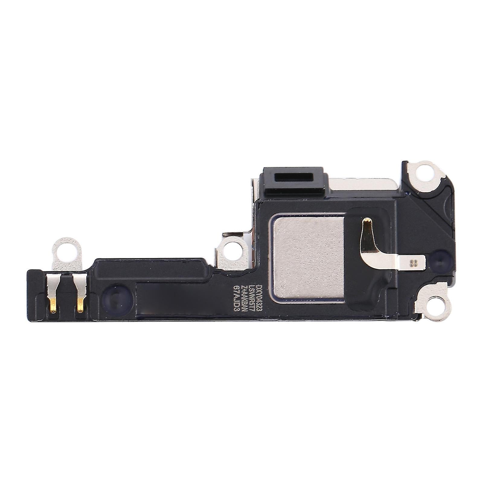 IPhone 12 Mini Lautsprecher