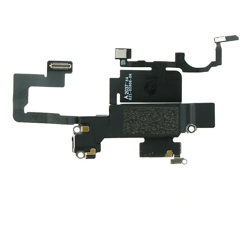 IPhone 12 Mini Ohrhörer / Ohrlautsprecher