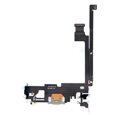 IPhone 12 Pro Max Ladebuchse