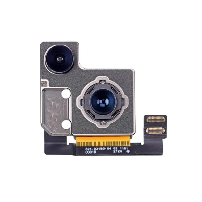 IPhone 13 / 13 Mini Hauptkamera