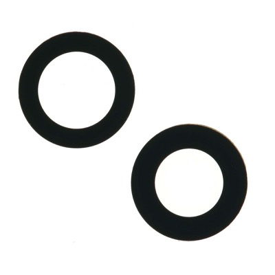 IPhone 13 / 13 Mini Kamera Lens