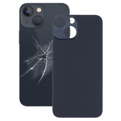 IPhone 13 Backcover / Akkudeckel