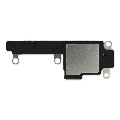 IPhone 13 Mini Lautsprecher