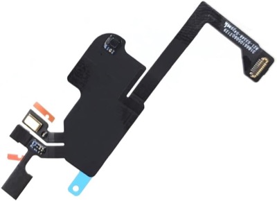 IPhone 13 Mini Sensor Flex Kabel