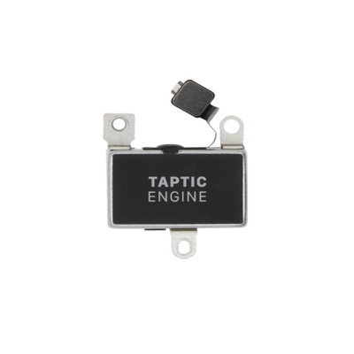 IPhone 13 Mini Vibrationsmotor