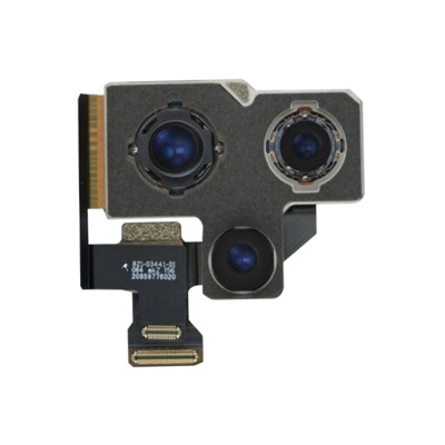 IPhone 13 Pro / 13 Pro Max Hauptkamera