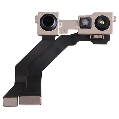 IPhone 13 Pro Frontkamera