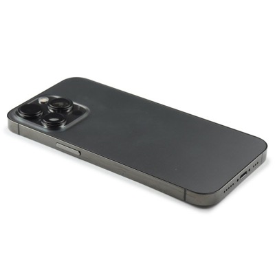 IPhone 13 Pro Gehäuse