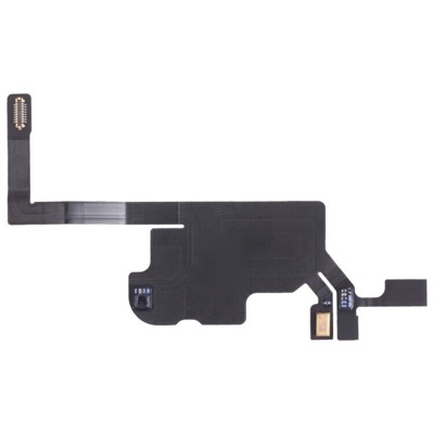IPhone 13 Pro Sensor Flex Kabel