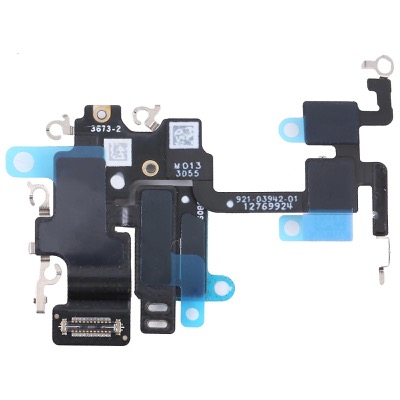 IPhone 14  WLAN / WIFI flex Kabel