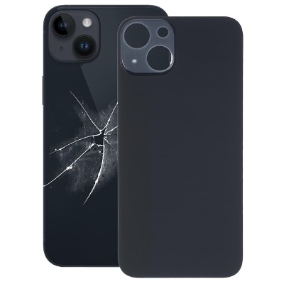 IPhone 14 Backcover / Akkudeckel