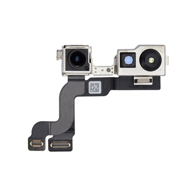 IPhone 14 Frontkamera