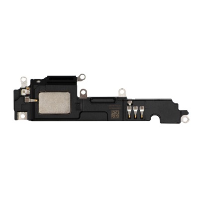 IPhone 14 Plus Lautsprecher