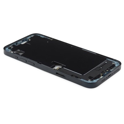 IPhone 14 Plus Rahmen