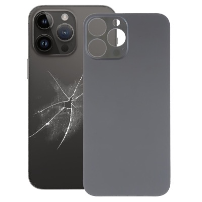 IPhone 14 Pro Max Backcover / Akkudeckel