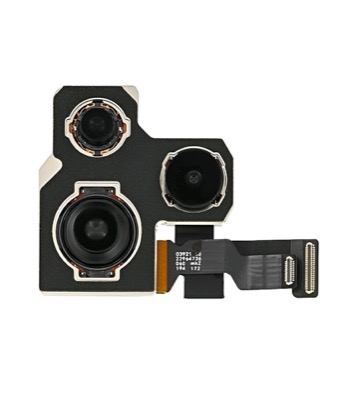 IPhone 14 Pro Max Hauptkamera