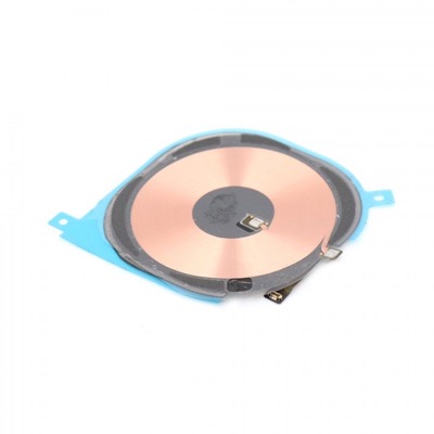 IPhone 11 NFC Wireless Charging Module