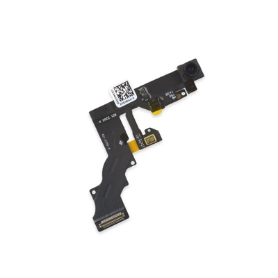 IPhone 6 Plus Frontkamera