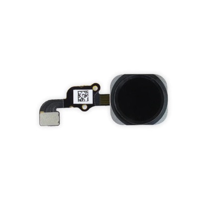 IPhone 6S / 6S Plus Home Button