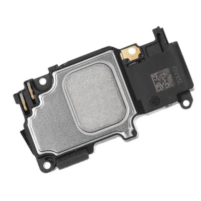 IPhone 6S Lautsprecher