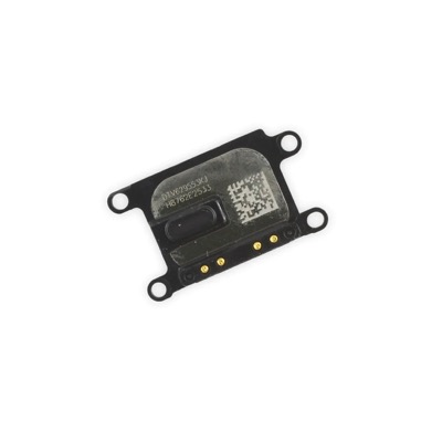 IPhone 7 / 8 / SE 2020 / SE 2022  Ohrhörer / Ohrlautsprecher