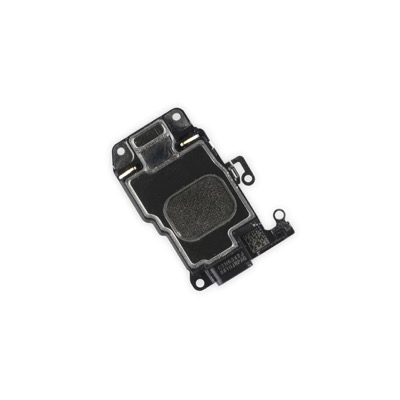 IPhone 7 Lautsprecher